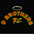 NGJCyp1J82E-channel-avatar-Obrothers rc