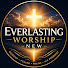 -b8dNmUR5fU-channel-avatar-Everlasting Worship New
