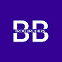 Broke Brothers