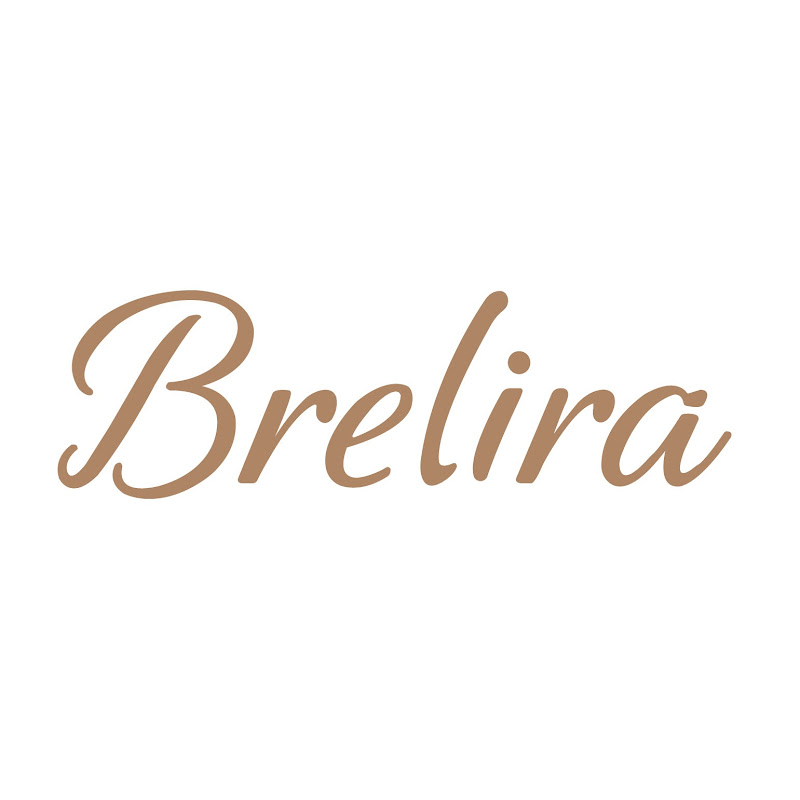 Brelira