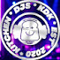 -dbAIfhEboQ-channel-avatar-Creative Collektive 