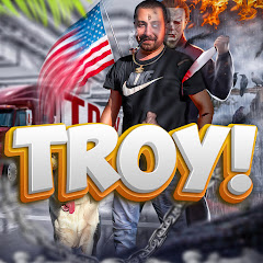 Troy Explores net worth