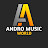 Andro Music World