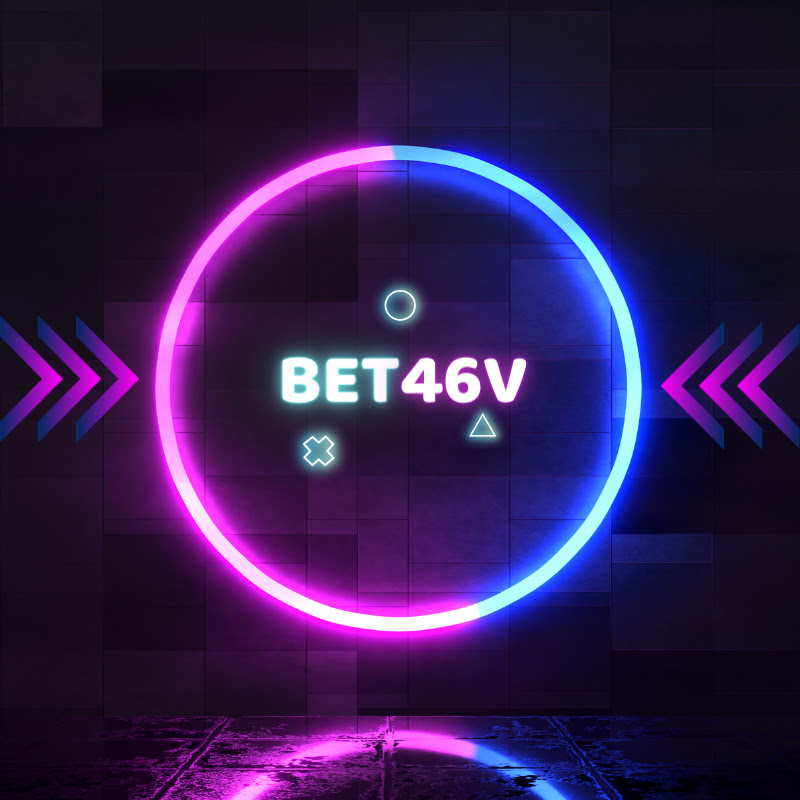 BET46V