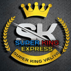 Super King official
