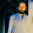 @SaadAli-ol6vx Avatar