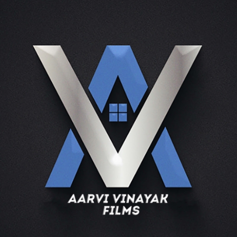 Aarvi Vinayak Films