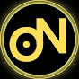 OnSide logo