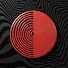 L6xgG3dPEoc-channel-avatar-Punkt