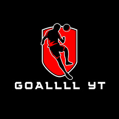 Goallll YT 