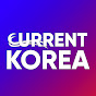 Current Korea logo