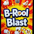 5fZU_CnxXJ0-channel-avatar-B-Roll Blast