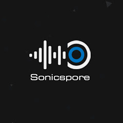 Sonicspore sounds Avatar