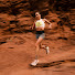 FSA0Bb6u4Pc-channel-avatar-Tayler Peavey