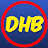 GGvwIGcX5DQ-channel-avatar-Dhb Wood