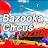 Bazooka Circus TV