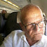 2QuBl7s_HQc-channel-avatar-Vincenzo Orlando