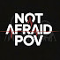 IJEBNSYtH9Y-channel-avatar-Not Afraid POV