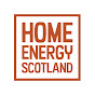 Home Energy Scotland logo