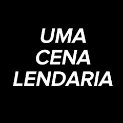 umacenalendaria