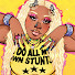 I9xA6W6BKow-channel-avatar-Bunnii Online