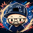 Op_vLGx0Zrk-channel-avatar-Tim Winters