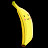 @Mr.Banana2008