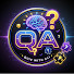 WvJh7NYwL84-channel-avatar-Quiz with Ali