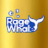CaMbztQTgJ0-channel-avatar-Rage Whale Movie Reviews
