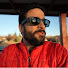 TA6UrWMqXzw-channel-avatar-Andrew Sacoman