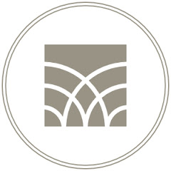 Stereoscenic Records