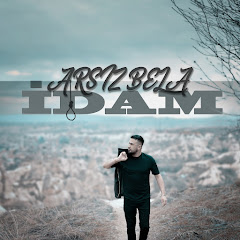 Arsız Bela  - Topic