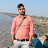 Aditya Pandey Vlog