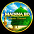 MmP-JbpZwC4-channel-avatar-Madinah BD