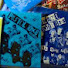 37JsTa1VPso-channel-avatar-aussiepunkrocks