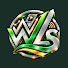 G_6MkigM1jY-channel-avatar-WLS Multimedia