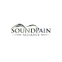 Sound Pain Alliance logo