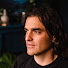 pzxLTklzNyk-channel-avatar-Clay Arnall