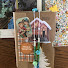 AjyiPeCY_3A-channel-avatar-Mille et 1 Papiers 