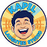 d3OoSjvdyHQ-channel-avatar-Kapil Laughter Studio