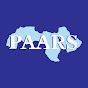 PAARS logo