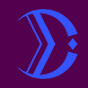 DokurO logo