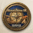 zIu4HgdgaEI-channel-avatar-HistoryVerse SK