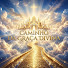J3FCXctBLEw-channel-avatar-Caminho da Graça Divina