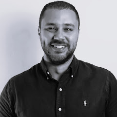 ElSearshgy - السيرشجى