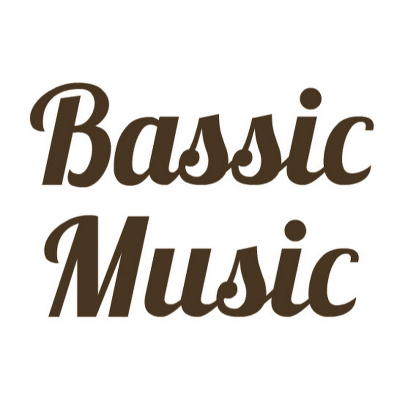 BASSic Music icon