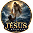 9I3MEqzrIu0-channel-avatar-Jésus Libérateur