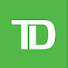 iaogX8HbAWo-channel-avatar-TD Direct Investing