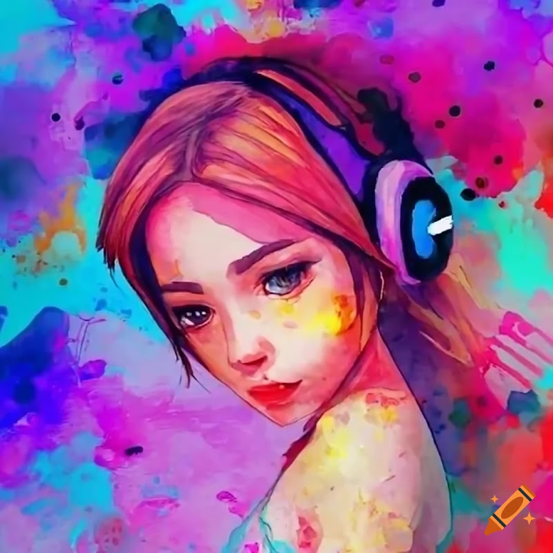 AlexaGaming
