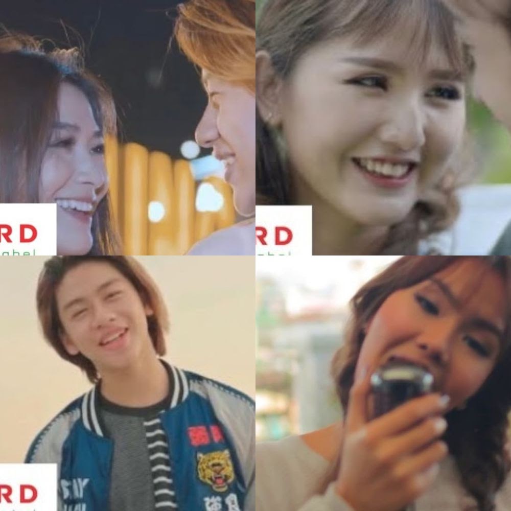 myanmar-hot-songs-2019